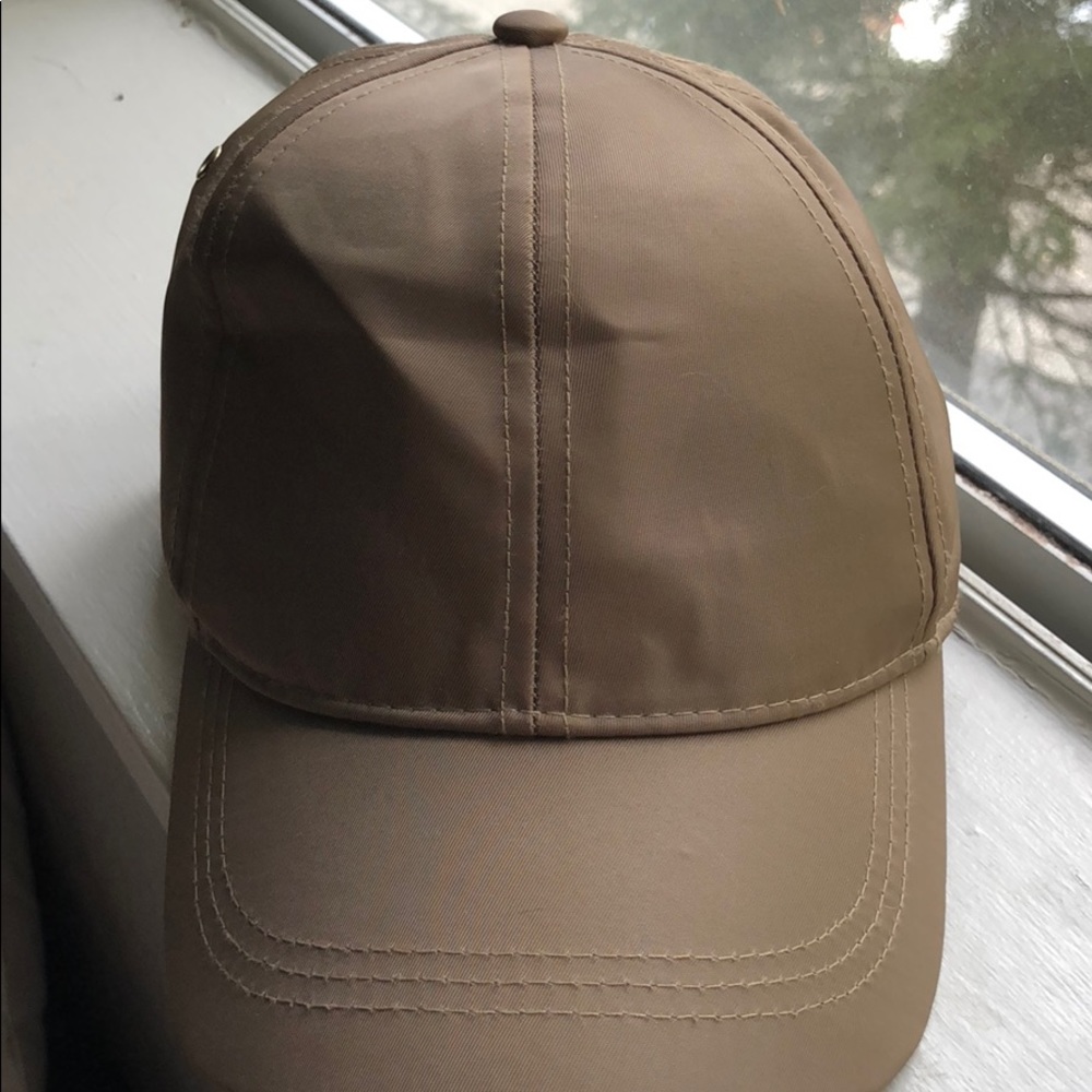 H&M Hat